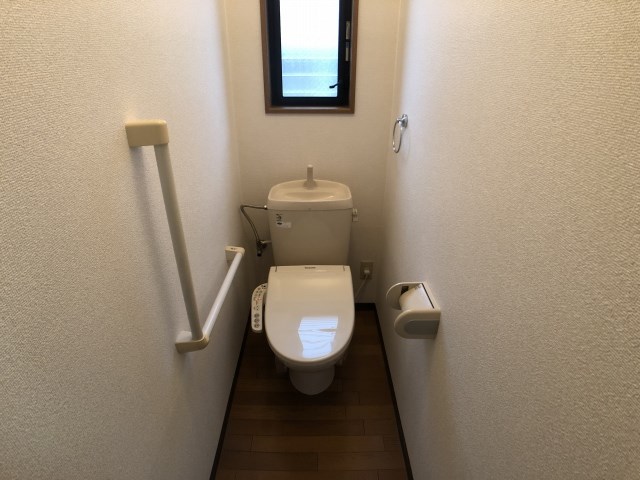 クラウンハイツN その他3