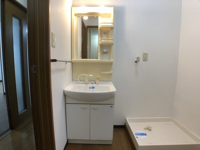 クラウンハイツN その他4