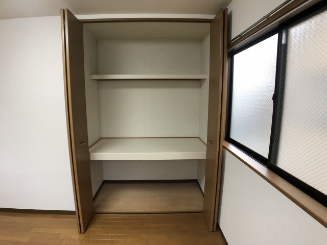 クラウンハイツN その他5