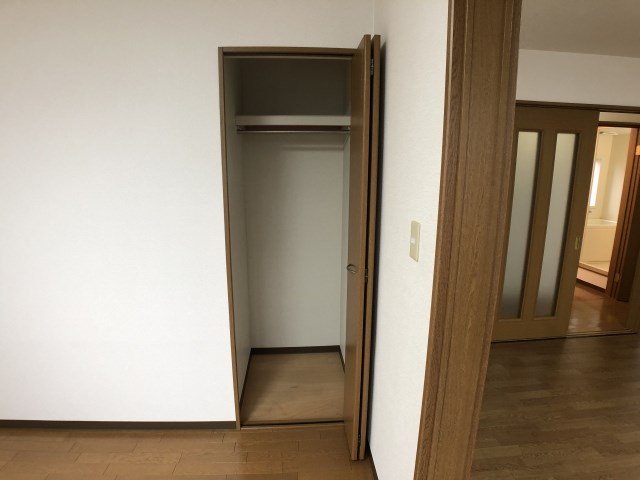 クラウンハイツN その他6