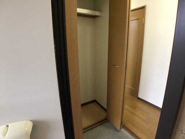 クラウンハイツN その他7