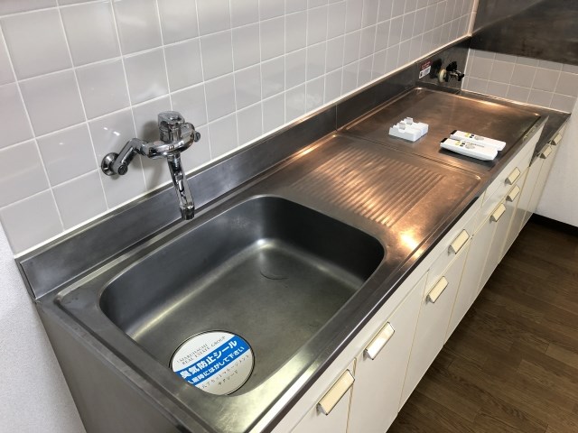 クラウンハイツN その他8