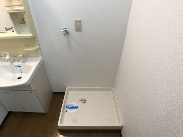 クラウンハイツN その他10