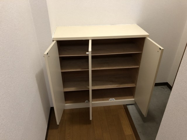 クラウンハイツN その他11