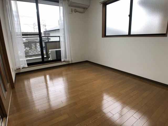 クラウンハイツN その他12