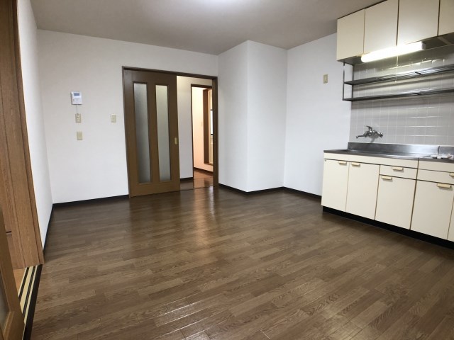 クラウンハイツN その他13