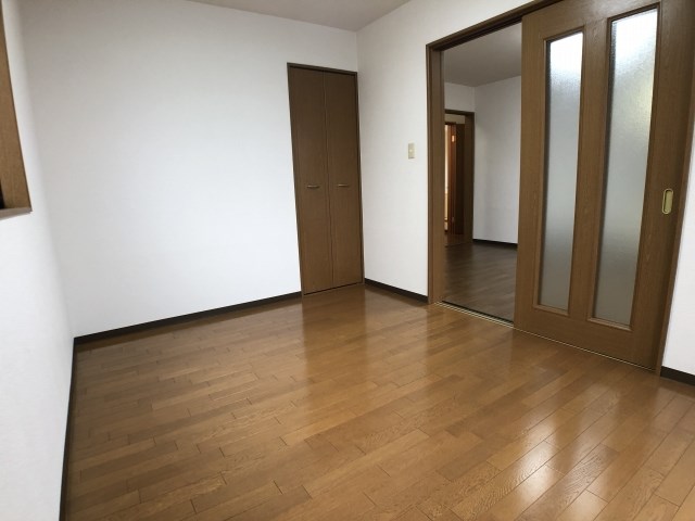 クラウンハイツN その他15