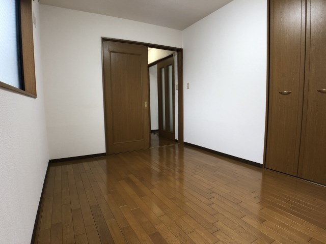 クラウンハイツN その他16