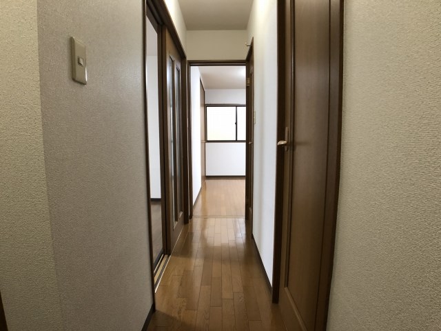 クラウンハイツN その他17