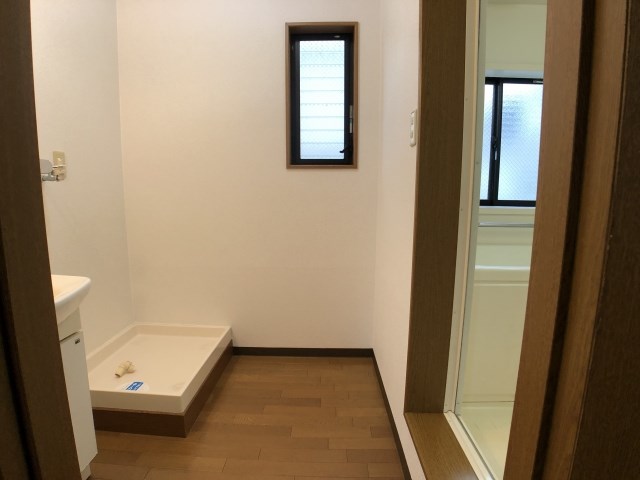 クラウンハイツN その他18