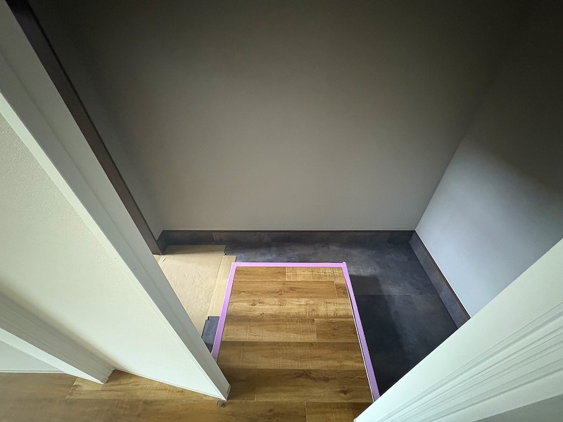 ル・パルク将監 その他7