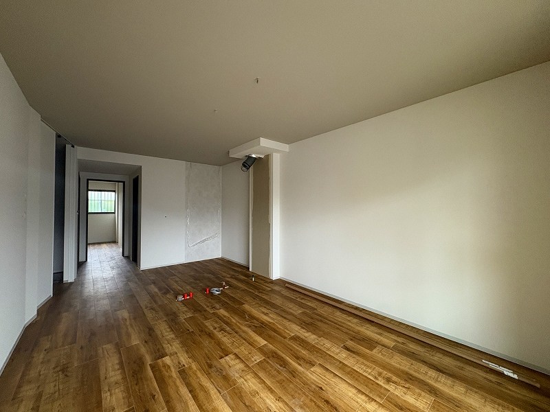 ル・パルク将監 その他8