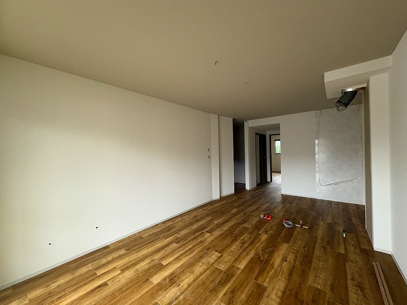 ル・パルク将監 その他9