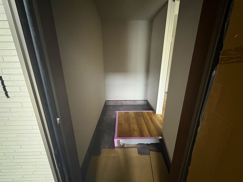 ル・パルク将監 その他10