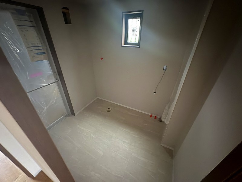 ル・パルク将監 その他13