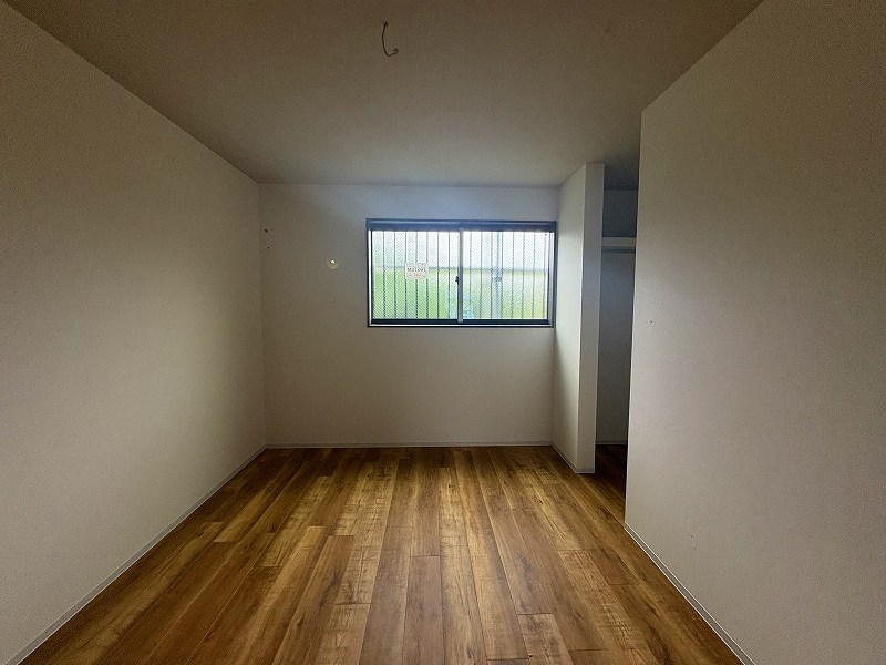 ル・パルク将監 その他14