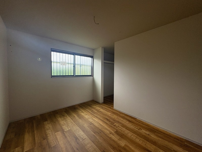 ル・パルク将監 その他15