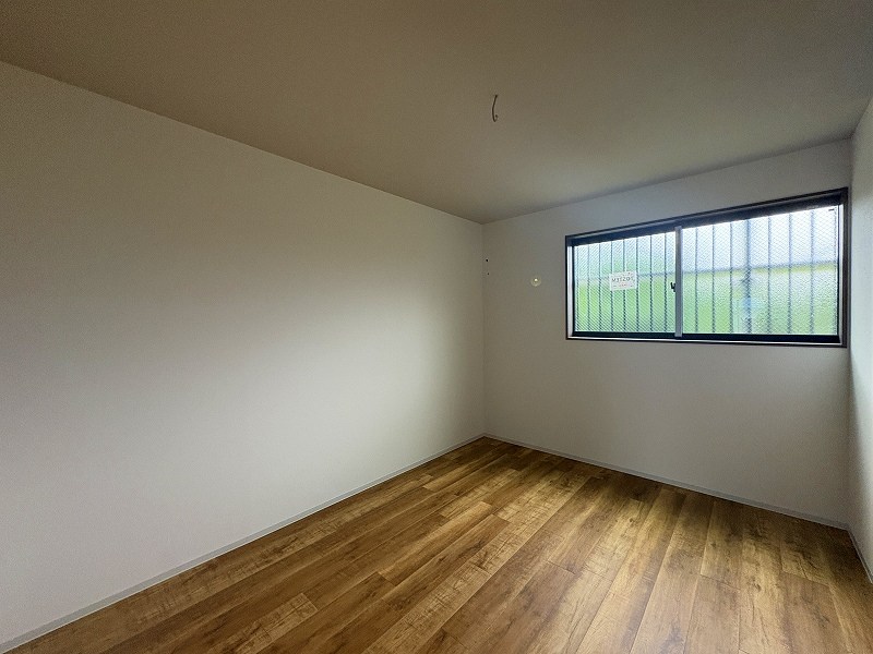 ル・パルク将監 その他16