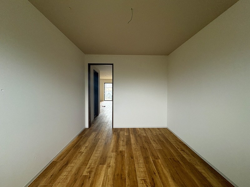 ル・パルク将監 その他17