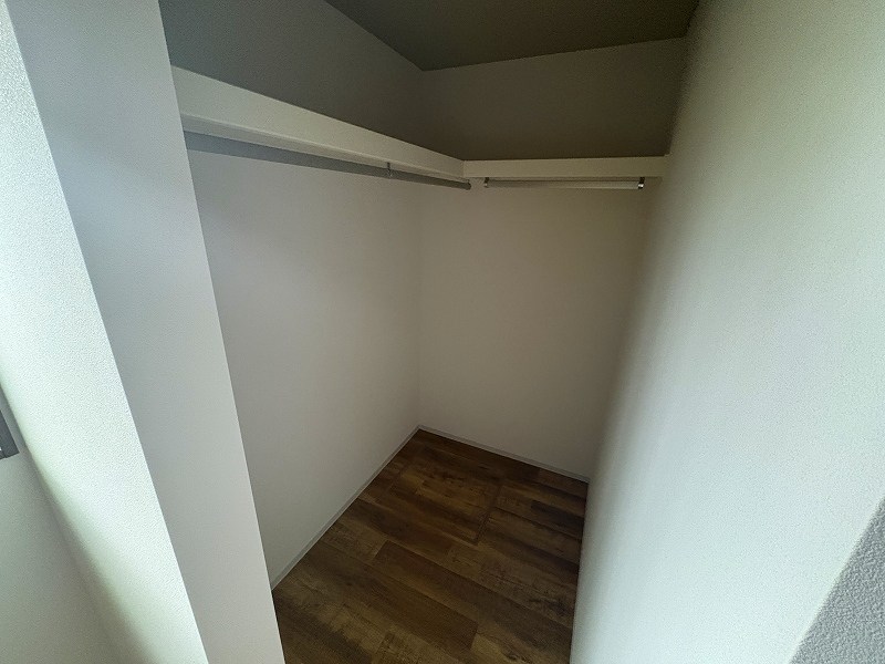 ル・パルク将監 その他20