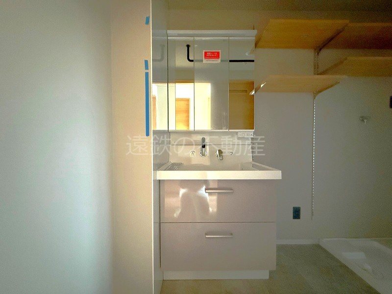 ル・パルク将監 その他2