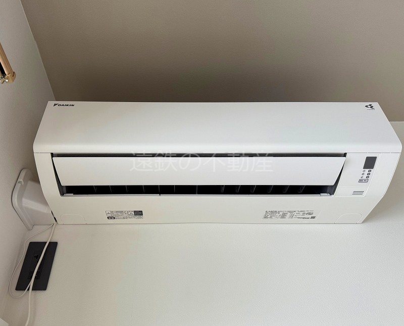 ル・パルク将監 その他3