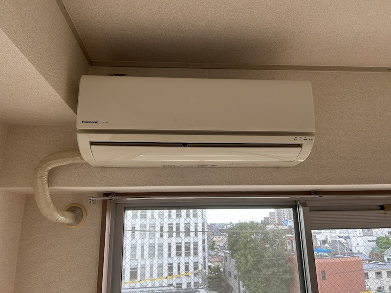 アソルティ伝馬町 その他1