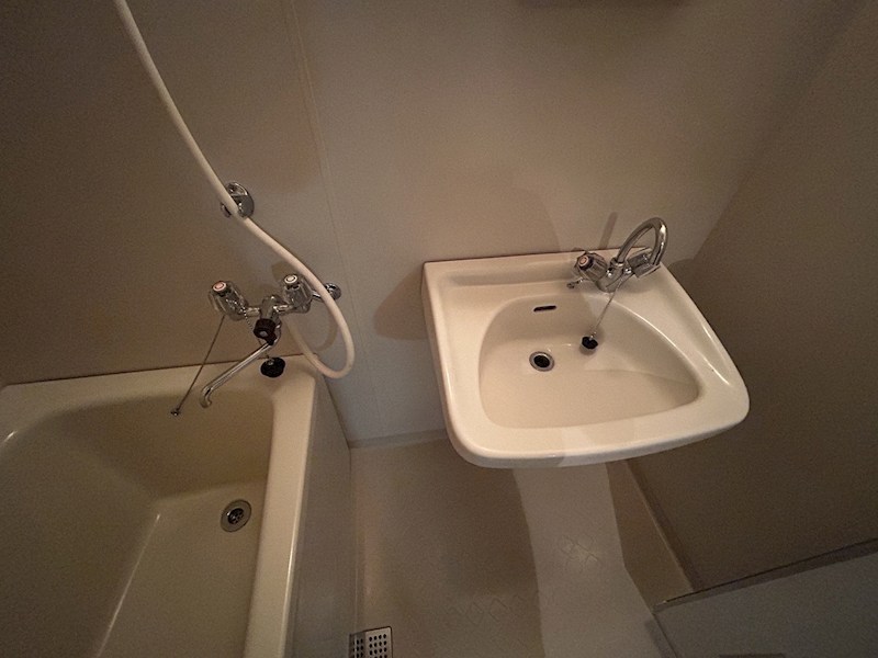 アソルティ伝馬町 その他4