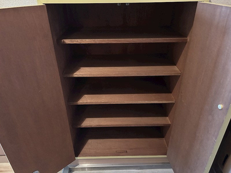 アソルティ伝馬町 その他5