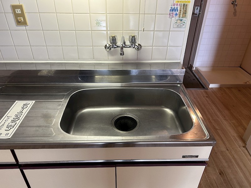 アソルティ伝馬町 その他6