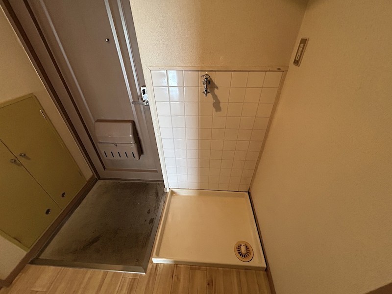 アソルティ伝馬町 その他7