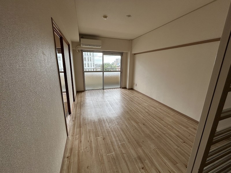 アソルティ伝馬町 その他8