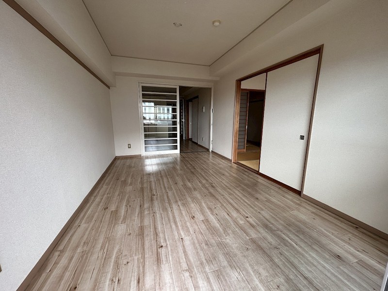 アソルティ伝馬町 その他
