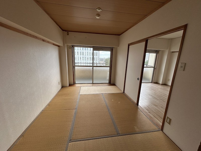 アソルティ伝馬町 その他