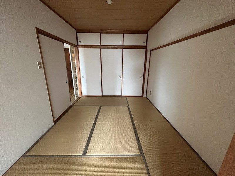 アソルティ伝馬町 その他