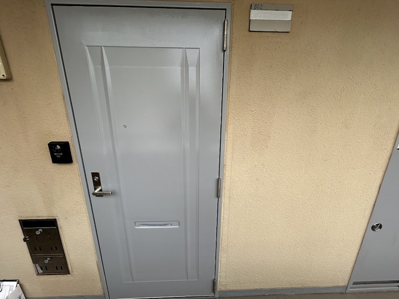 アソルティ伝馬町 その他14