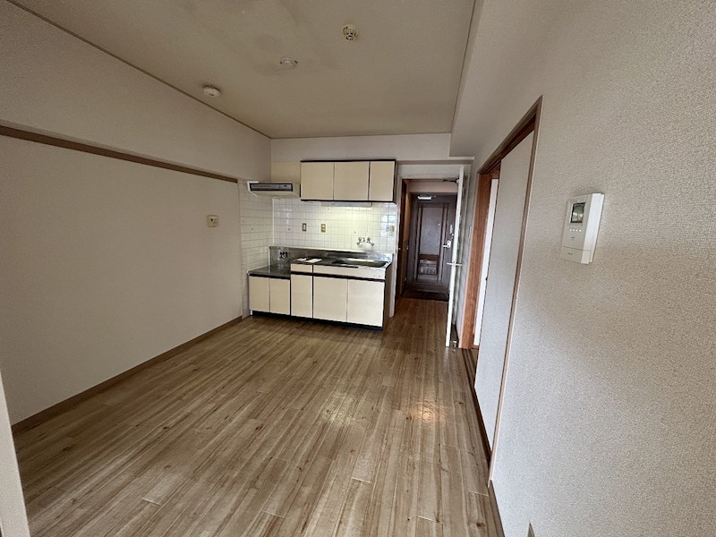 アソルティ伝馬町 その他