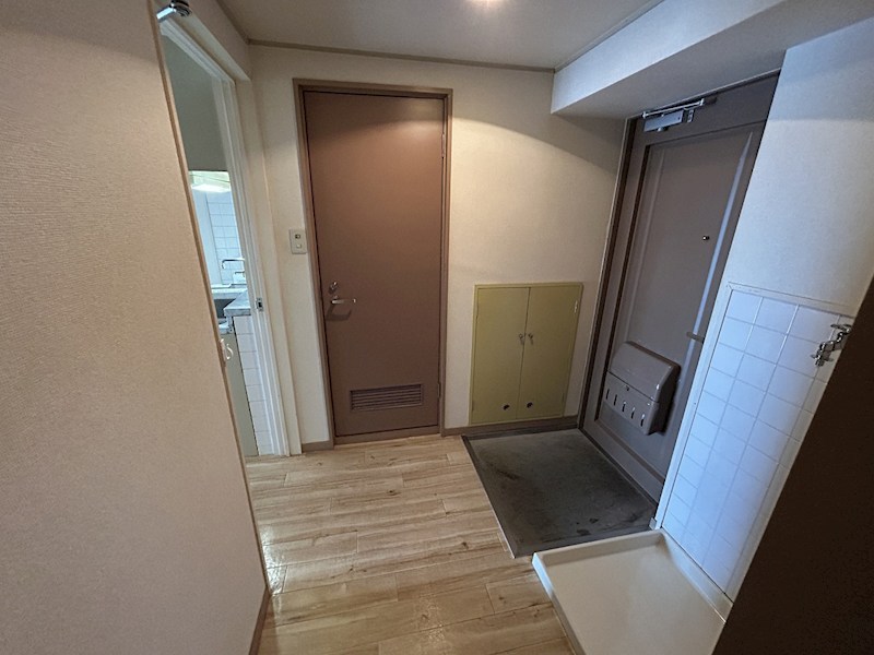 アソルティ伝馬町 その他17