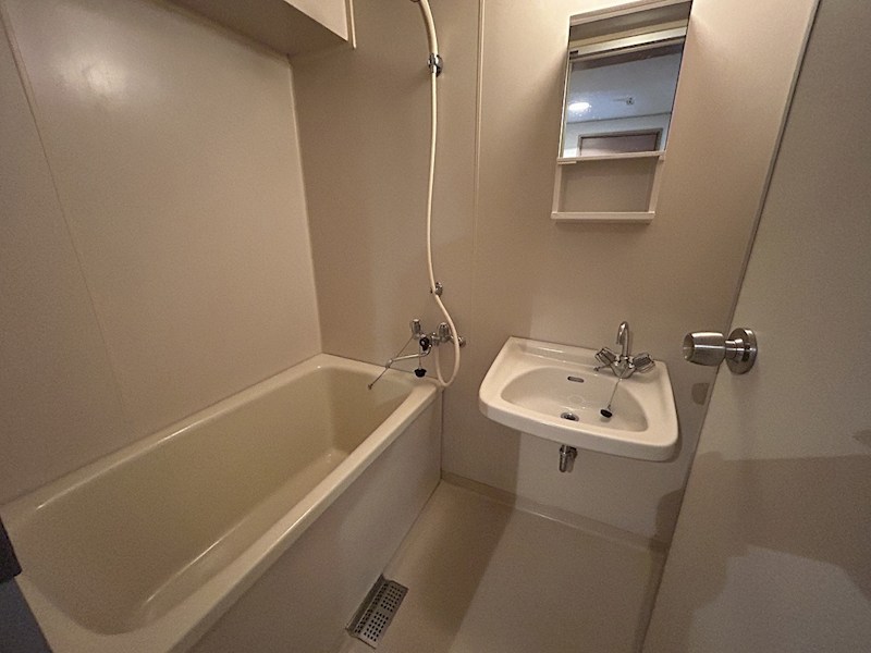 アソルティ伝馬町 その他18