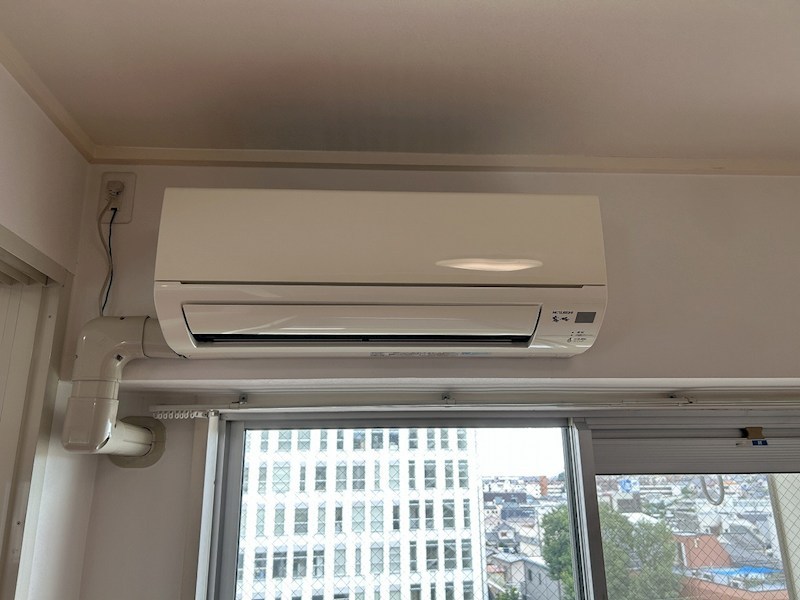 アソルティ伝馬町 その他1