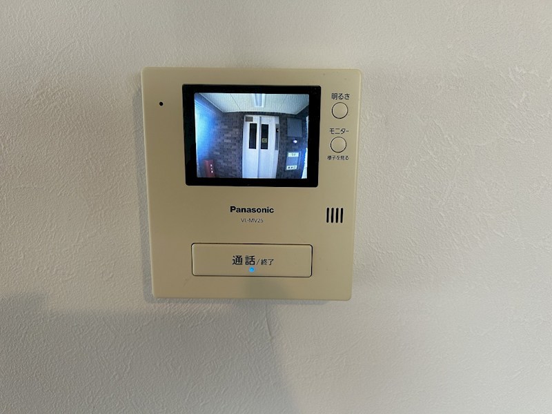 アソルティ伝馬町 その他2