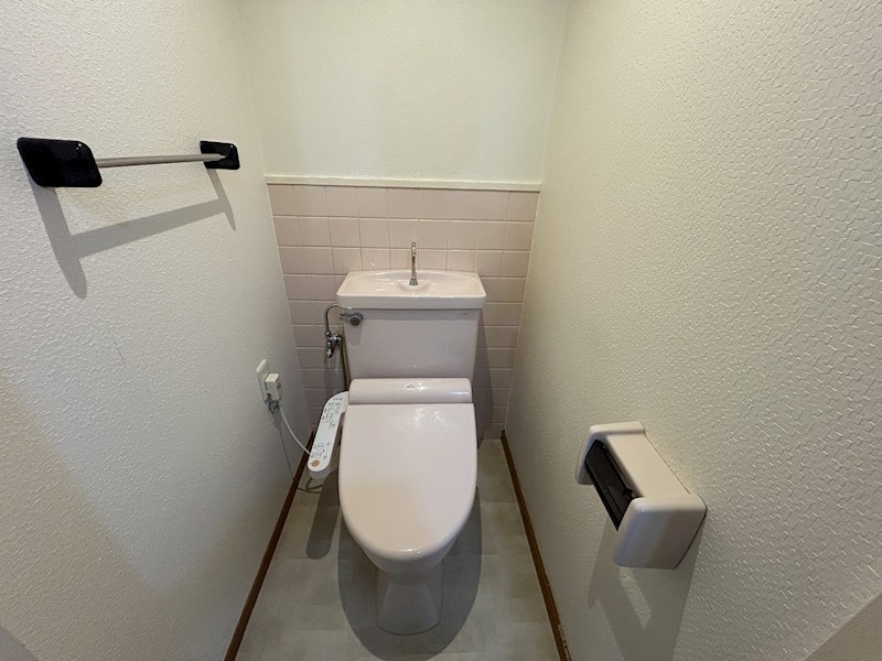 アソルティ伝馬町 その他3