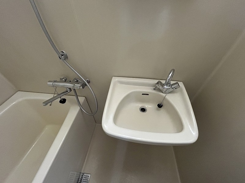 アソルティ伝馬町 その他4