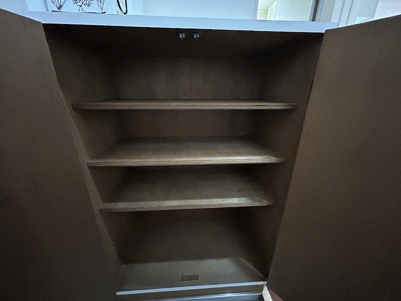 アソルティ伝馬町 その他5