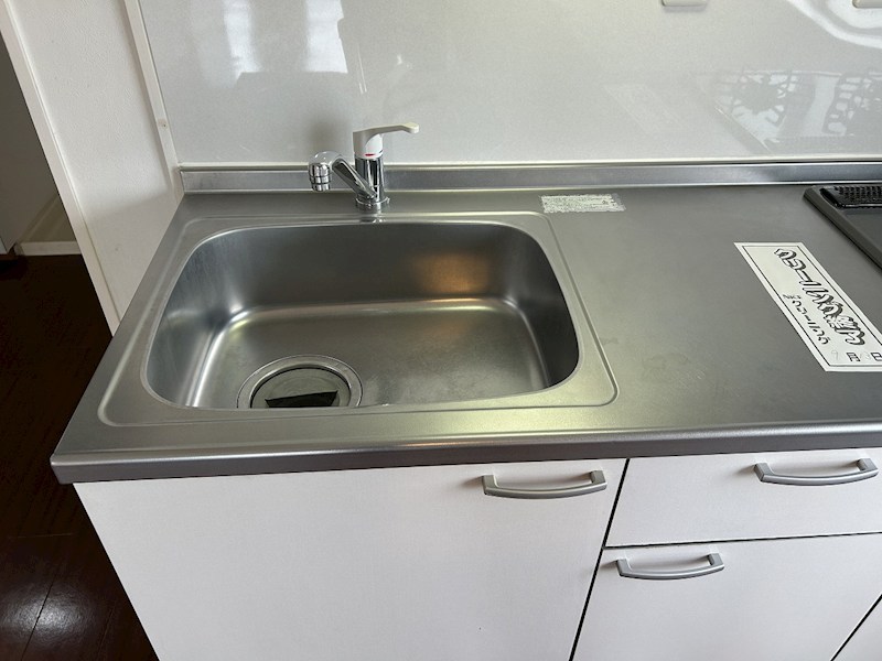 アソルティ伝馬町 その他6