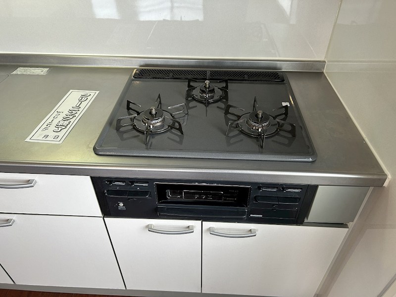 アソルティ伝馬町 その他7