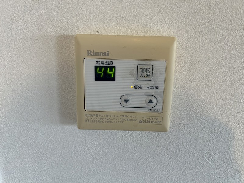 アソルティ伝馬町 その他8