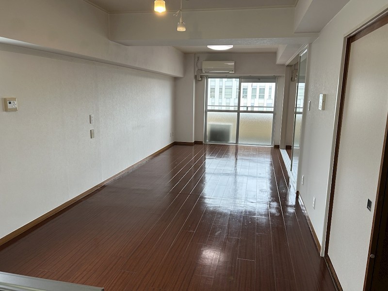 アソルティ伝馬町 その他10