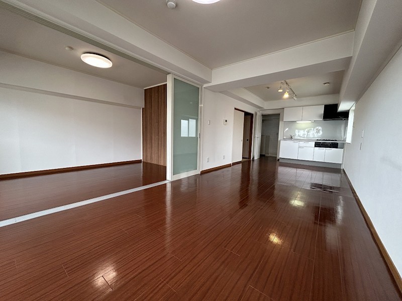 アソルティ伝馬町 その他11