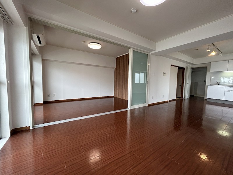 アソルティ伝馬町 その他12